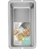 Wilton Cakevorm 23,4x13,3cm Clearance
