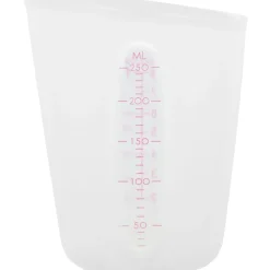 Wilton Candy Melt Dipping Container