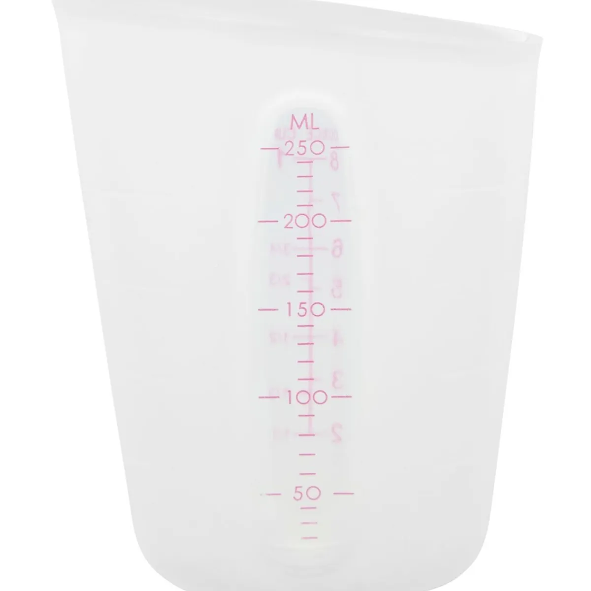 Wilton Candy Melt Dipping Container