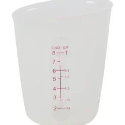 Wilton Candy Melt Dipping Container