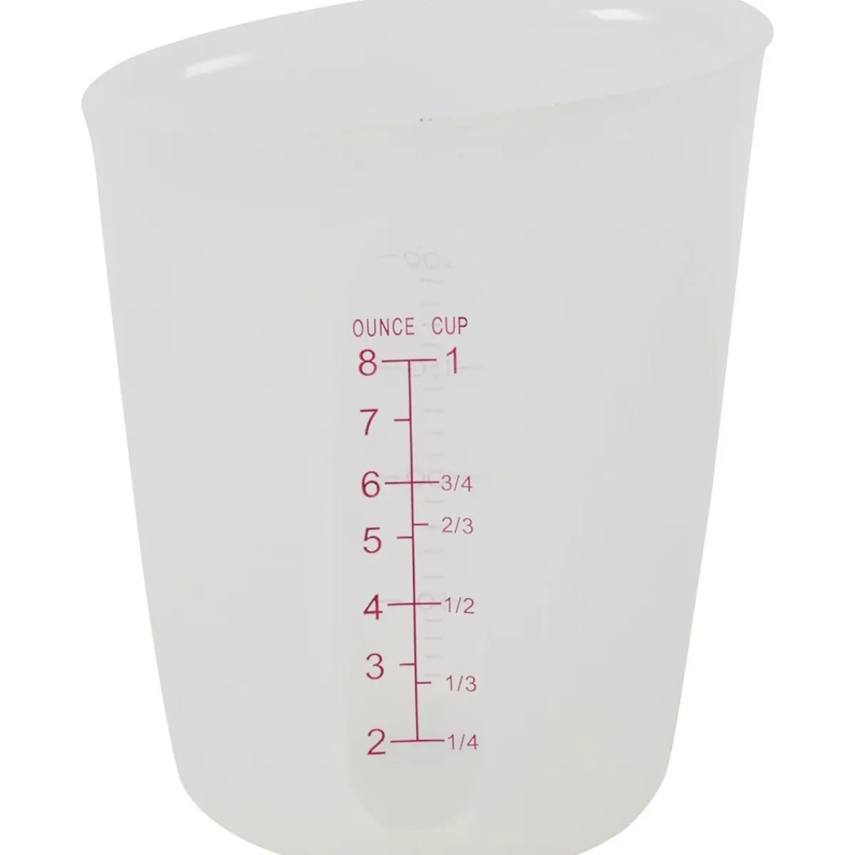 Wilton Candy Melt Dipping Container