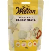Wilton Candy Melts Helder Wit 125g Sale