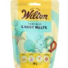 Wilton Candy Melts Lichtblauw 125g Online