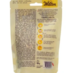 Wilton Candy Melts Wit 125g Discount