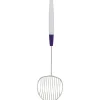 Wilton Chocolade-dip lepel Online