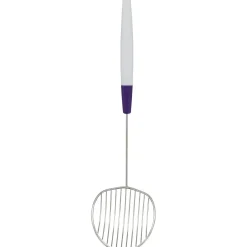 Wilton Chocolade-dip lepel Online