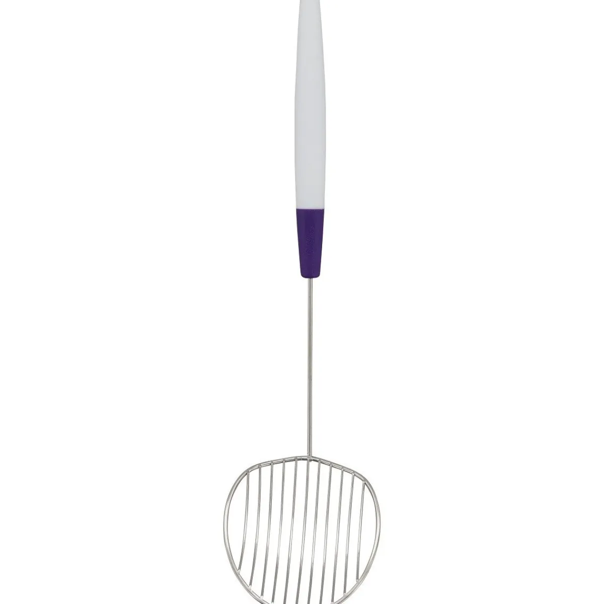 Wilton Chocolade-dip lepel Online