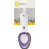 Wilton Cupcakebeslag Lepels Set/2 Online