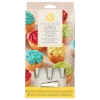 Wilton Cupcake Decoratie set/12 Discount