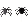 Wilton Cupcake Toppers Halloween Spinnen 12st Discount
