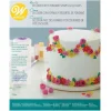 Wilton DIY Taartdecoratie Set Fondant** Outlet