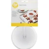 Wilton Doseertrechter 12,5 x 10 cm** Outlet