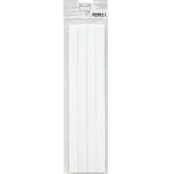 Wilton Dowel Rods Plastic 32cm / 4st. Best