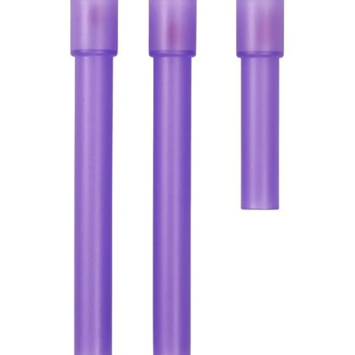 Wilton Dowel Rods Set/3 Hot