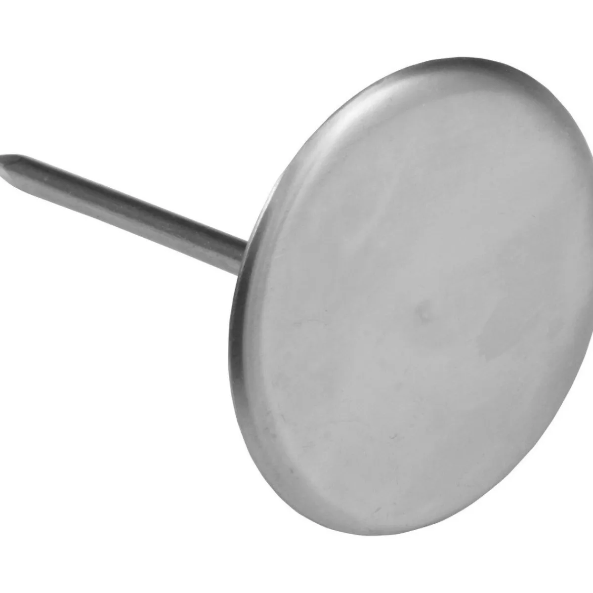 Wilton Flower Nail #7 Outlet