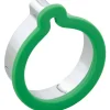 Wilton Grip Uitsteker Kerstbal