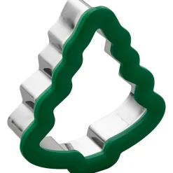Wilton Grip Uitsteker Kerstboom Outlet