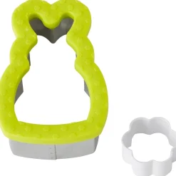 Wilton Grip Uitsteker Konijn Set/2 Clearance
