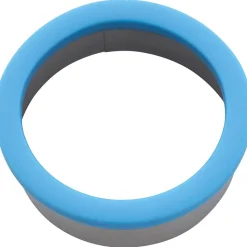 Wilton Grip Uitsteker Rond Ø8,5cm Online