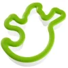 Wilton Grip Uitsteker Spook Clearance