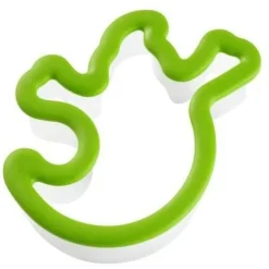 Wilton Grip Uitsteker Spook Clearance
