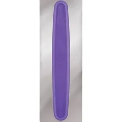Wilton Icing Smoother 22,8x7,6 cm New