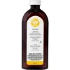 Wilton Imitatie Vanille Extract 236ml Best
