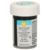 Wilton Kleurstof Gel Helder Blauw 28g Clearance