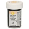 Wilton Kleurstof Gel Ivoor 28g Clearance