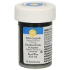 Wilton Kleurstof Gel Koninklijk Blauw 28g Discount