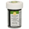 Wilton Kleurstof Gel Mos Groen 28g Online