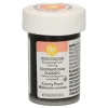 Wilton Kleurstof Gel Perzik 28g Outlet