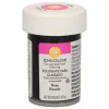Wilton Kleurstof Gel Roze 28g Hot
