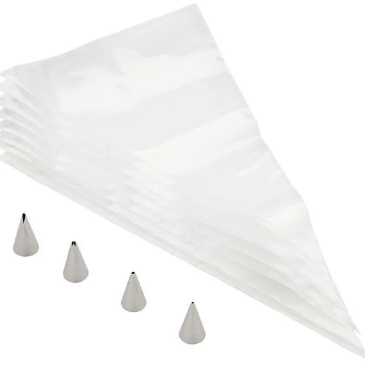 Wilton Koekjes Decoratie Set/12** New