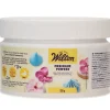 Wilton Meringue Poeder 120g