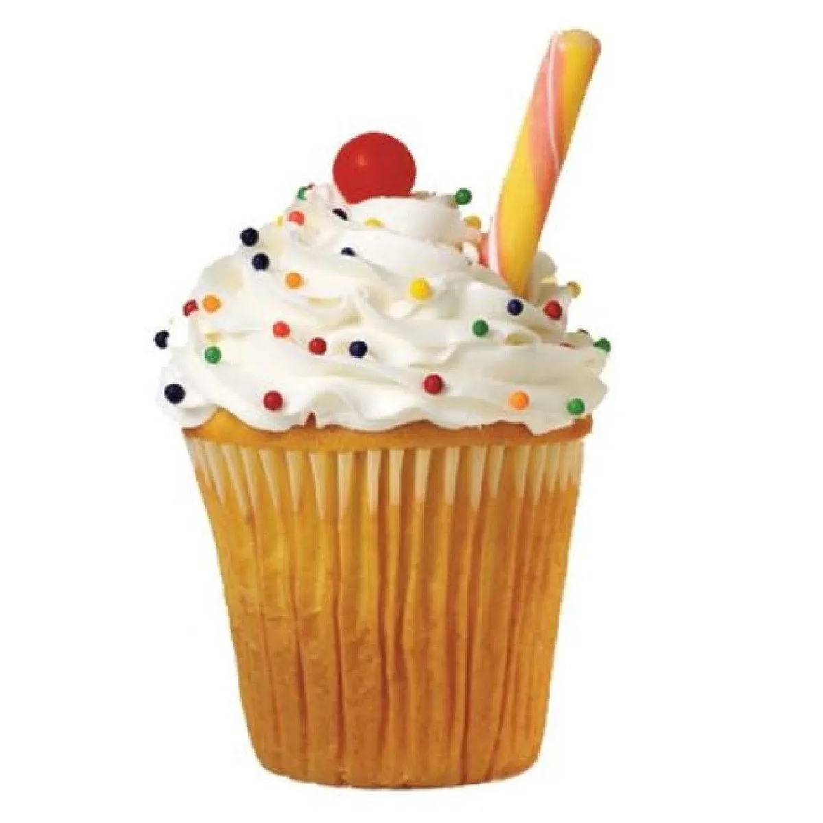Wilton Muffin Bakvorm King-Size (6) Outlet