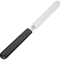 Wilton Paletmes / Glaceermes 15 cm New