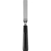 Wilton Paletmes / Glaceermes Doorgezet 11,4 cm Outlet