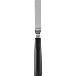 Wilton Paletmes / Glaceermes Doorgezet 11,4 cm Outlet