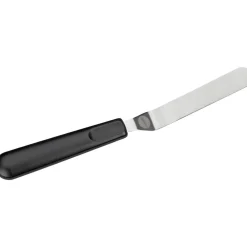 Wilton Paletmes / Glaceermes Doorgezet 11,4 cm Outlet