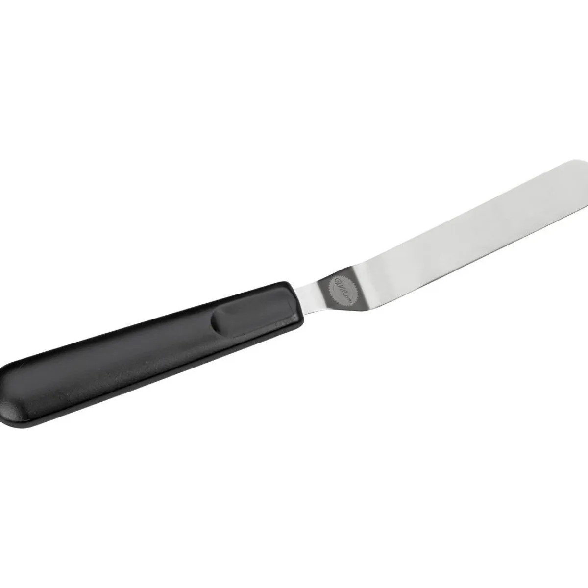 Wilton Paletmes / Glaceermes Doorgezet 11,4 cm Outlet