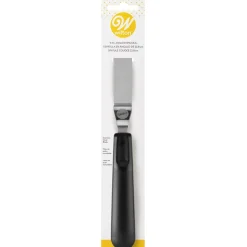Wilton Paletmes / Glaceermes Doorgezet 11,4 cm Outlet
