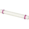 Wilton Perfect Height Rolstok 22,5 cm Discount