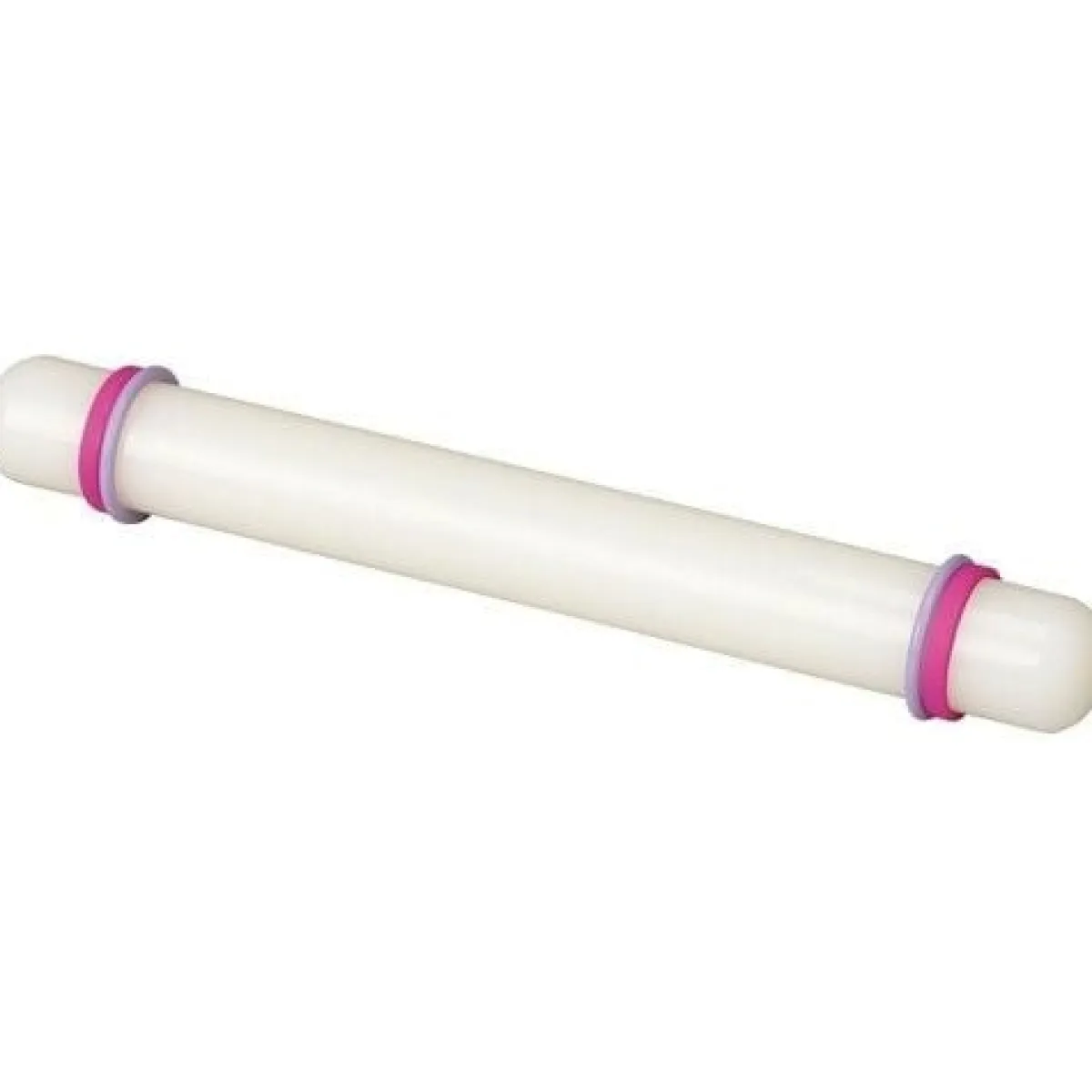 Wilton Perfect Height Rolstok 22,5 cm Discount
