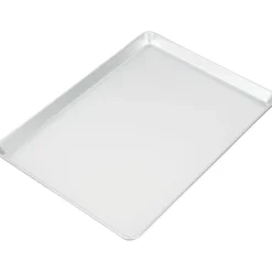 Wilton Performance Bakplaat 53x38x3cm Hot