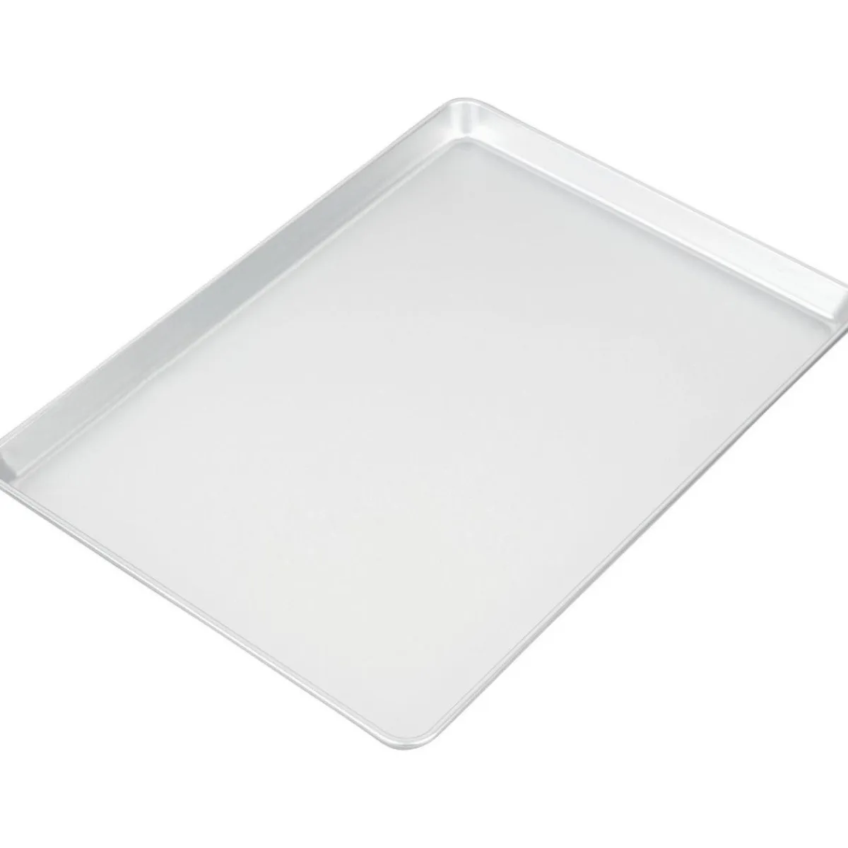 Wilton Performance Bakplaat 53x38x3cm Hot