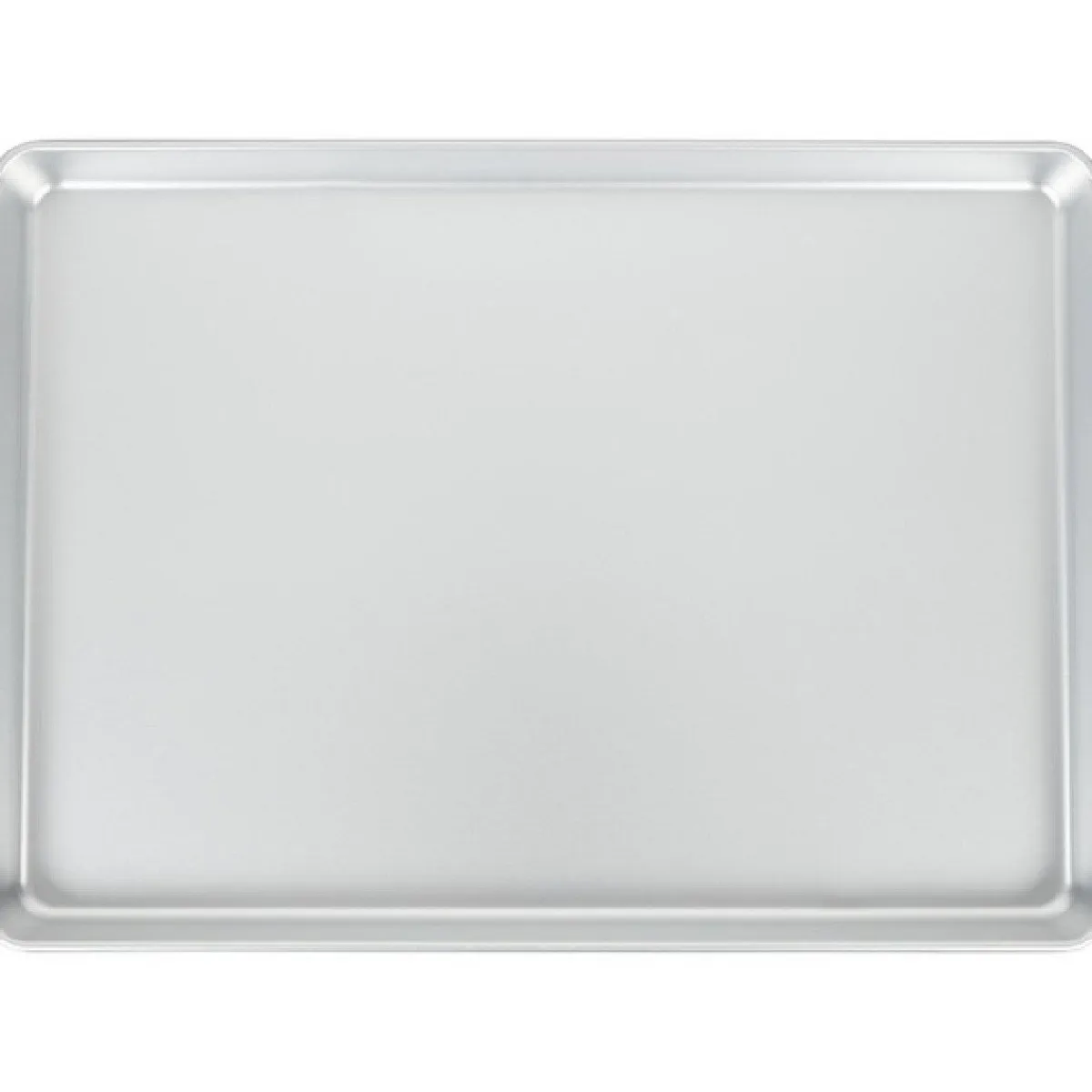 Wilton Performance Bakplaat 53x38x3cm Hot