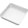 Wilton Performance Taartpan Vierkant 25x25x5cm Discount