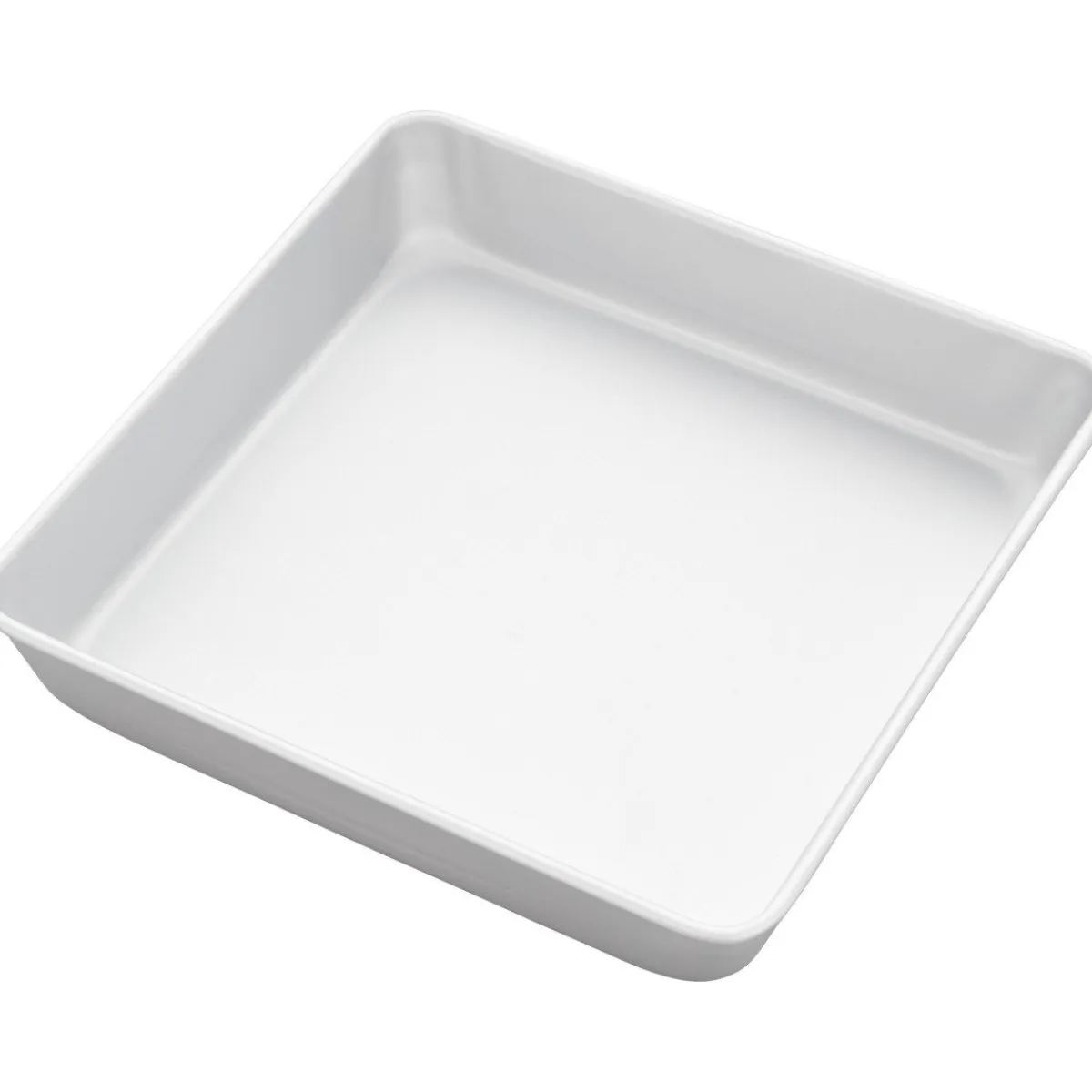 Wilton Performance Taartpan Vierkant 25x25x5cm Discount