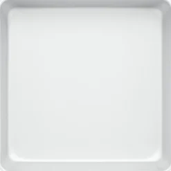 Wilton Performance Taartpan Vierkant 25x25x5cm Discount